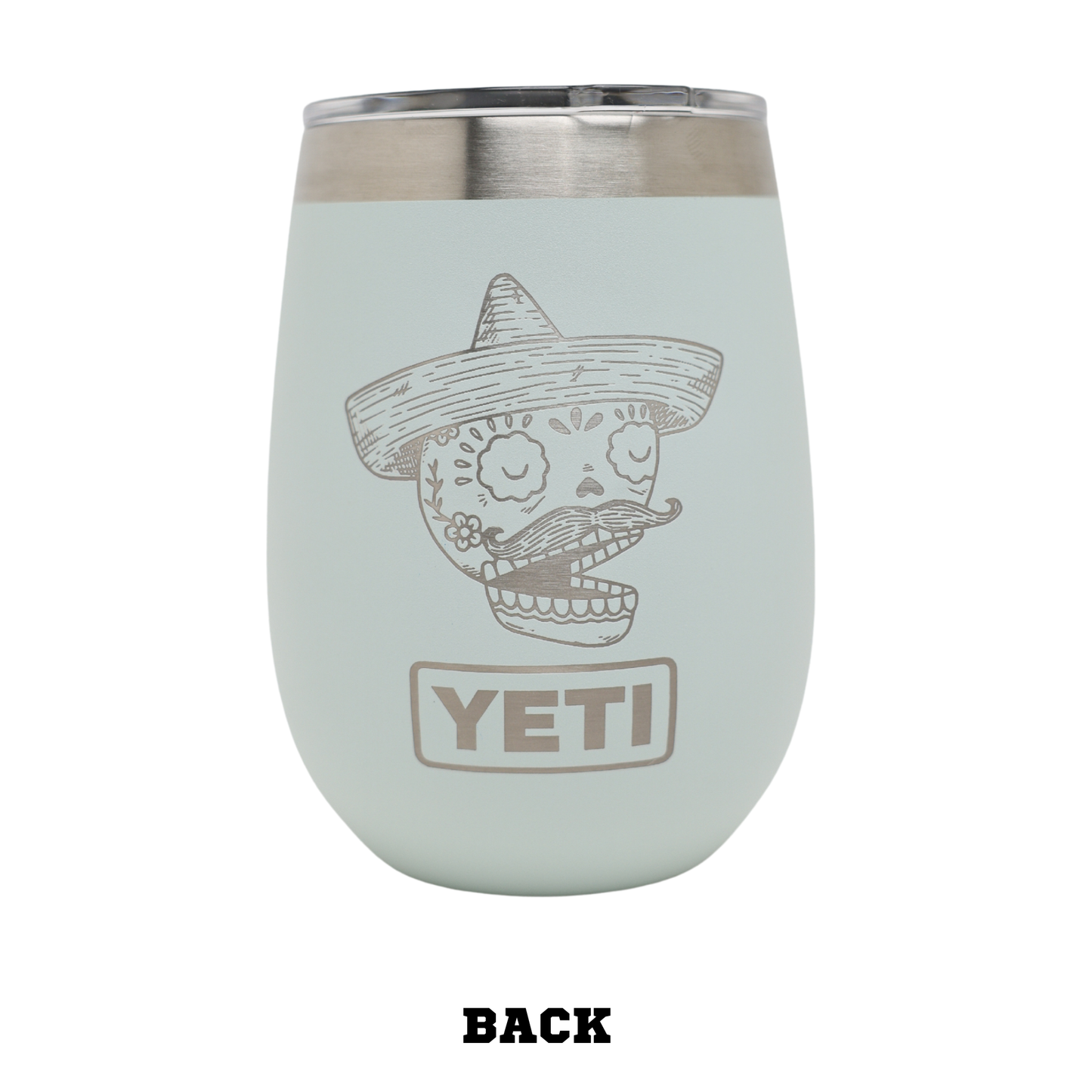 yeti-meat-church-rambler-10-oz-wine-b1 9_3c73a8bf-c983-4adf-9c94-0956b0fd9142.png