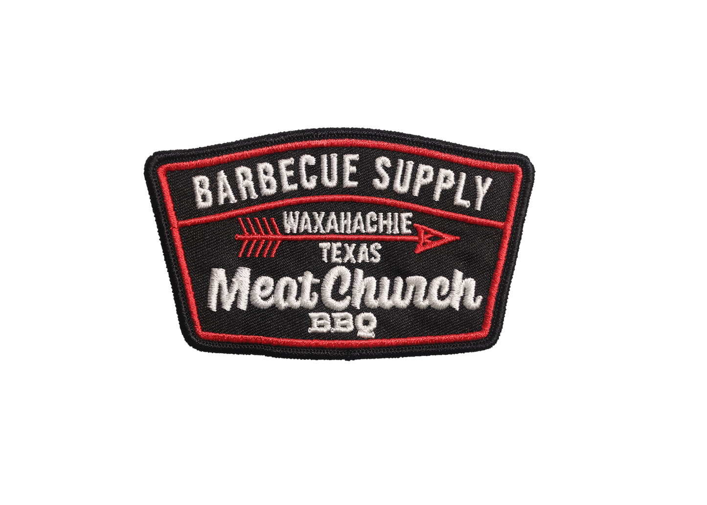 barbecue-supply-patch-s3 BBQSupplyPatch.png