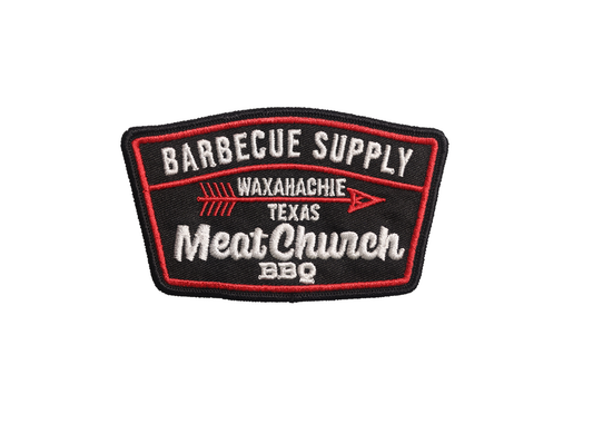 barbecue-supply-patch-s3 BBQSupplyPatch.png