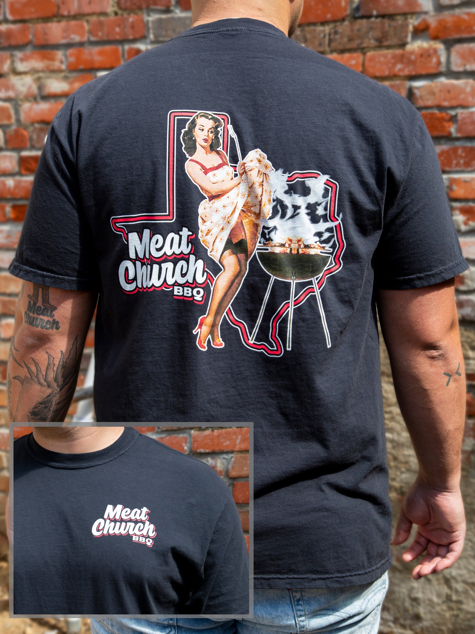 bbq-pinup-comfort-colors-t-shirt-v7 BBQ_Pinup_HR.jpg