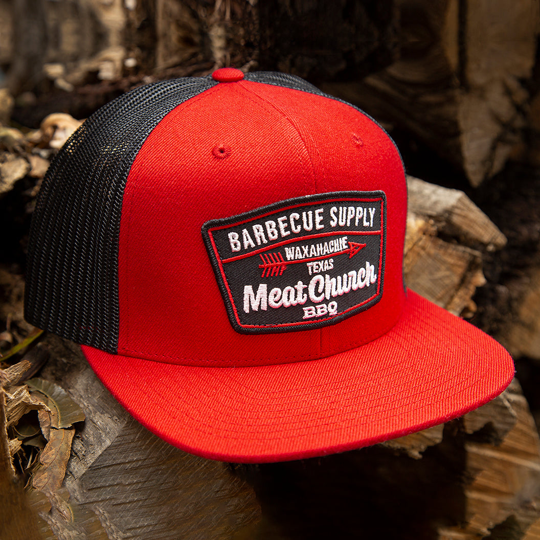 barbecue-supply-patch-hat-v2 BBQ_Supply.jpg