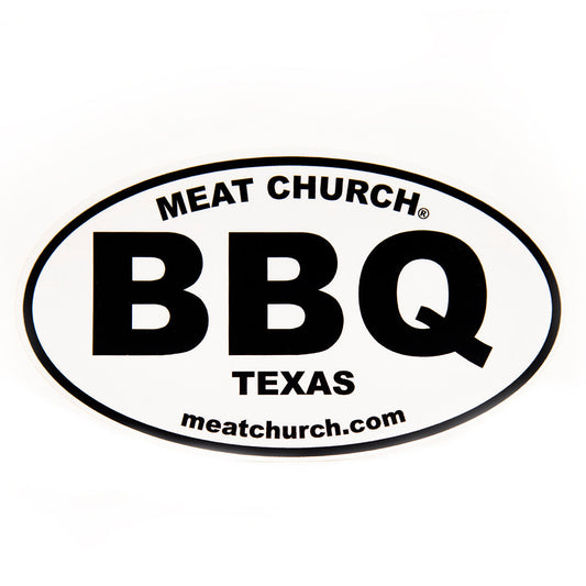 oval-bbq-sticker-t8 BBQ_Texas.jpgsticker.jpg
