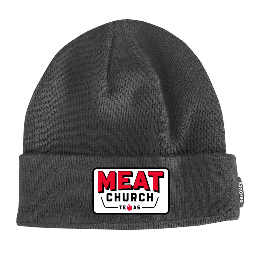 meat-church-patch-beanie-z7 BEANIEPLACEHOLDERWEBSITE.png