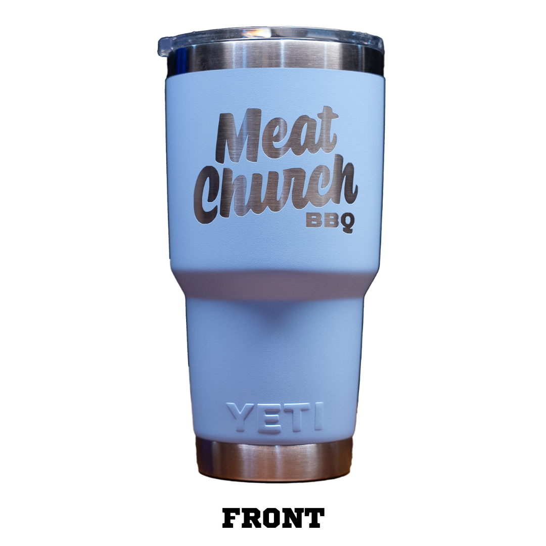 yeti-meat-church-meato-rambler-30oz-b9 BIGSKYBLUEYETI30OZRAMBLER1.png