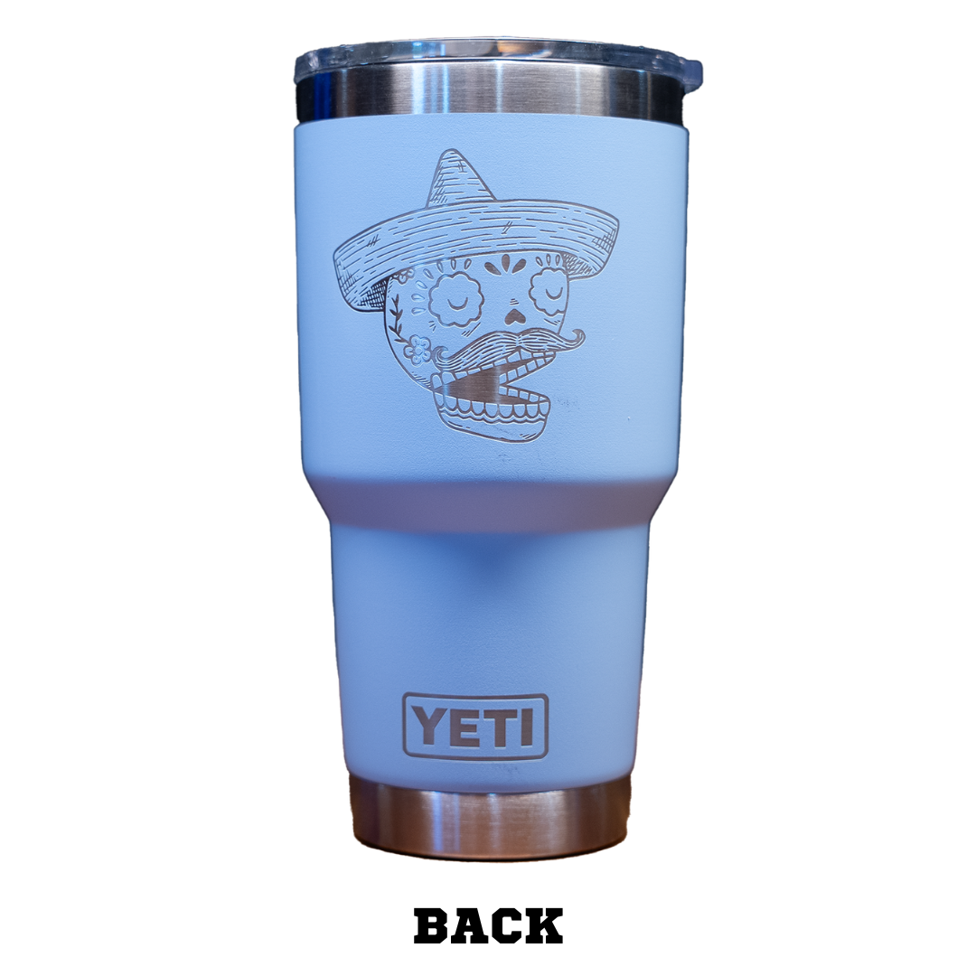 yeti-meat-church-meato-rambler-30oz-b9 BIGSKYBLUEYETI30OZRAMBLER2_2.png