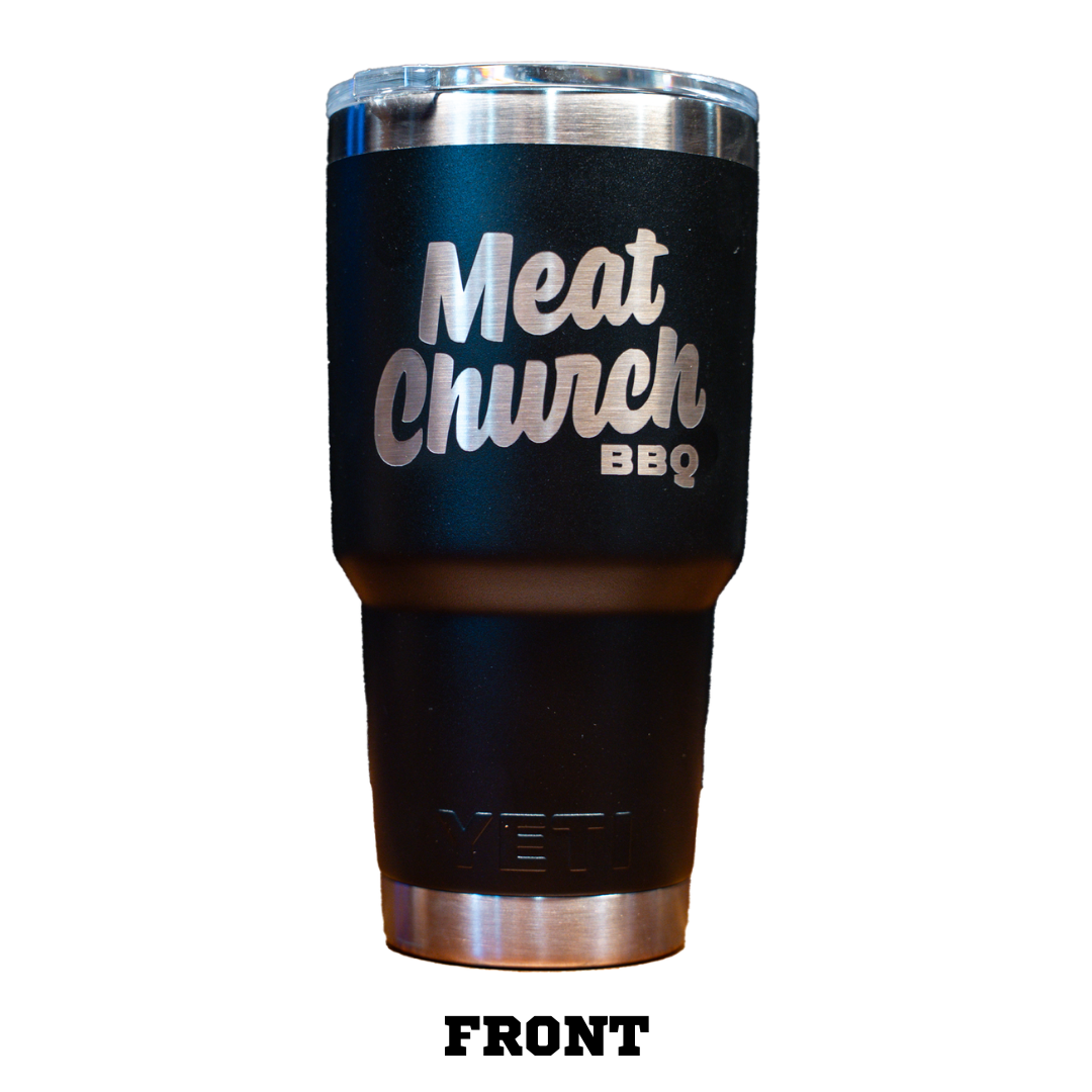 yeti-meat-church-meato-rambler-30oz-b9 BLACK30OZRAMBLER1.png