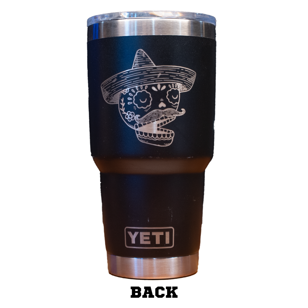 yeti-meat-church-meato-rambler-30oz-b9 BLACK30OZRAMBLER2.png
