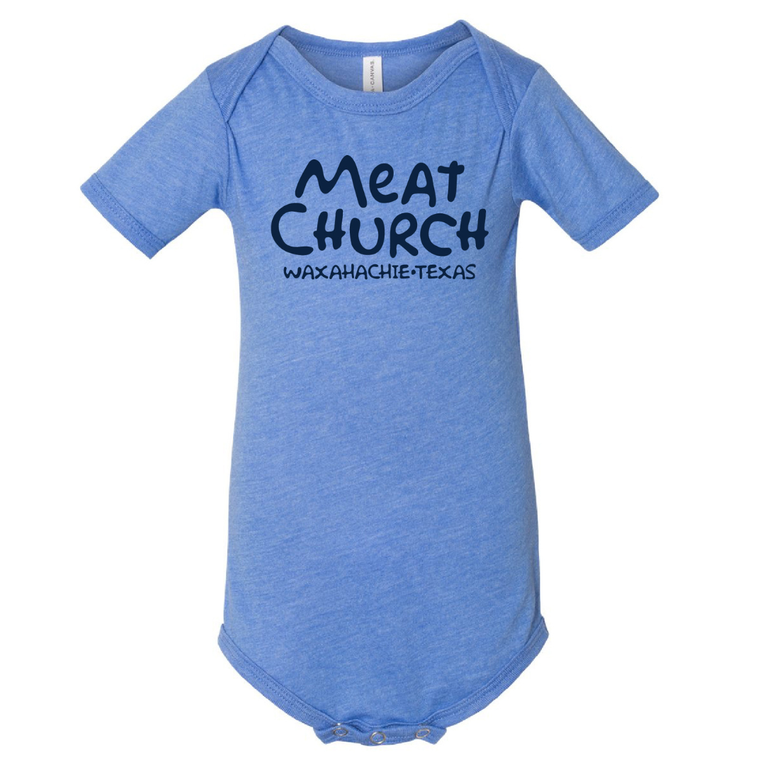 meat-church-baby-blue-onesie-h2 BLUEONESIEWEBSITE.png