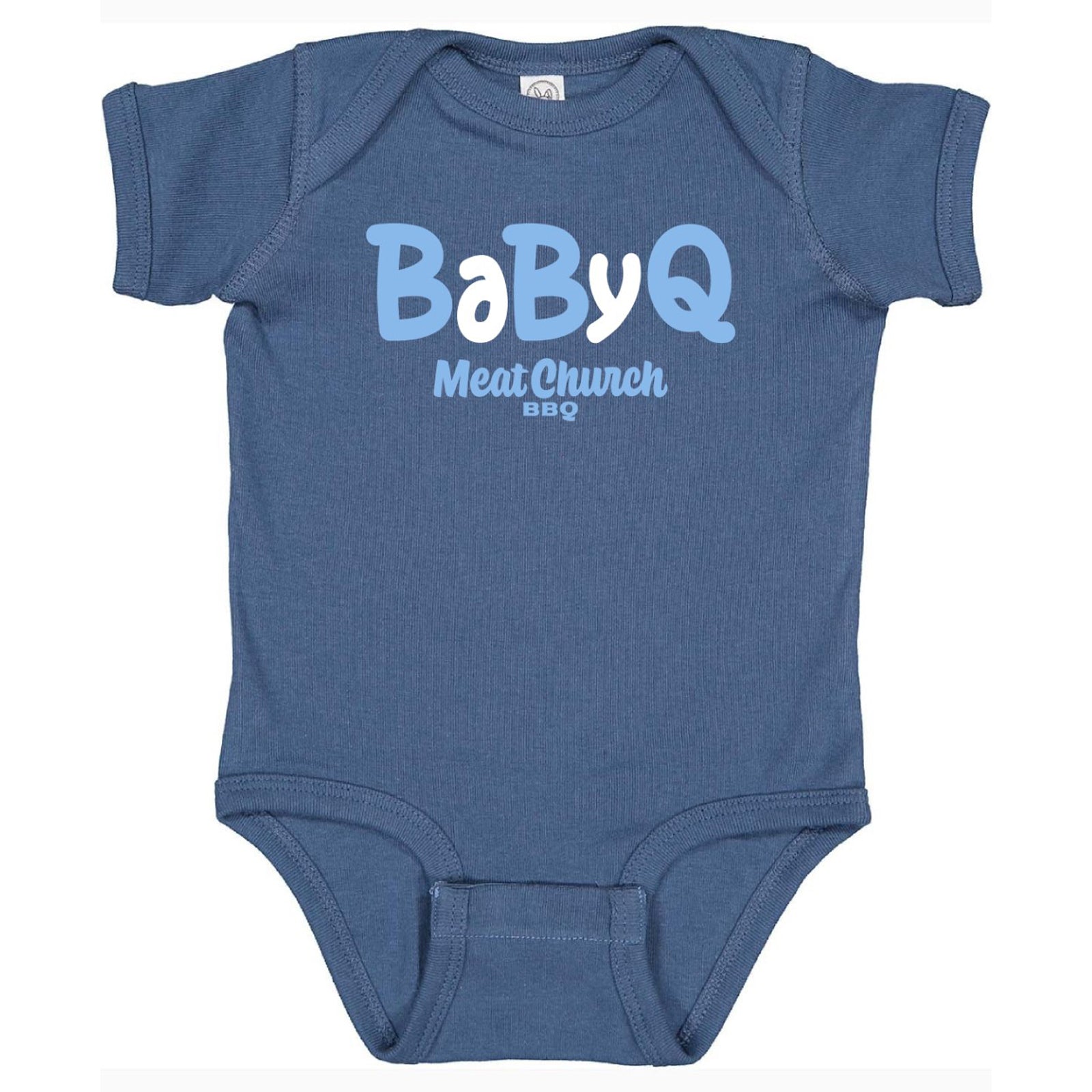 babyq-boy-onesie-s6 Baby_Q_boy.jpg