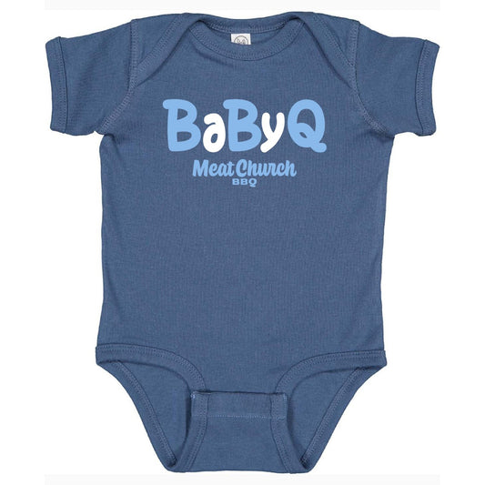 babyq-boy-onesie-s6 Baby_Q_boy.jpg
