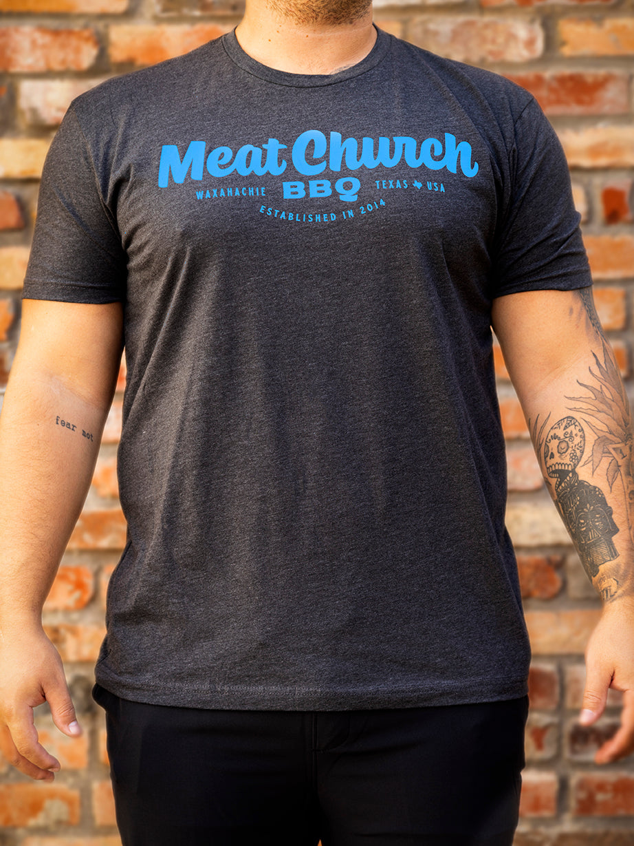 carolina-blue-badge-short-sleeve-t-shirt-p3 Badge_Short_Sleeve_HR_site.jpg