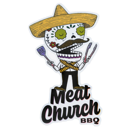meato-bandito-sugar-skull-sticker-z4 Bandito_HR.jpg