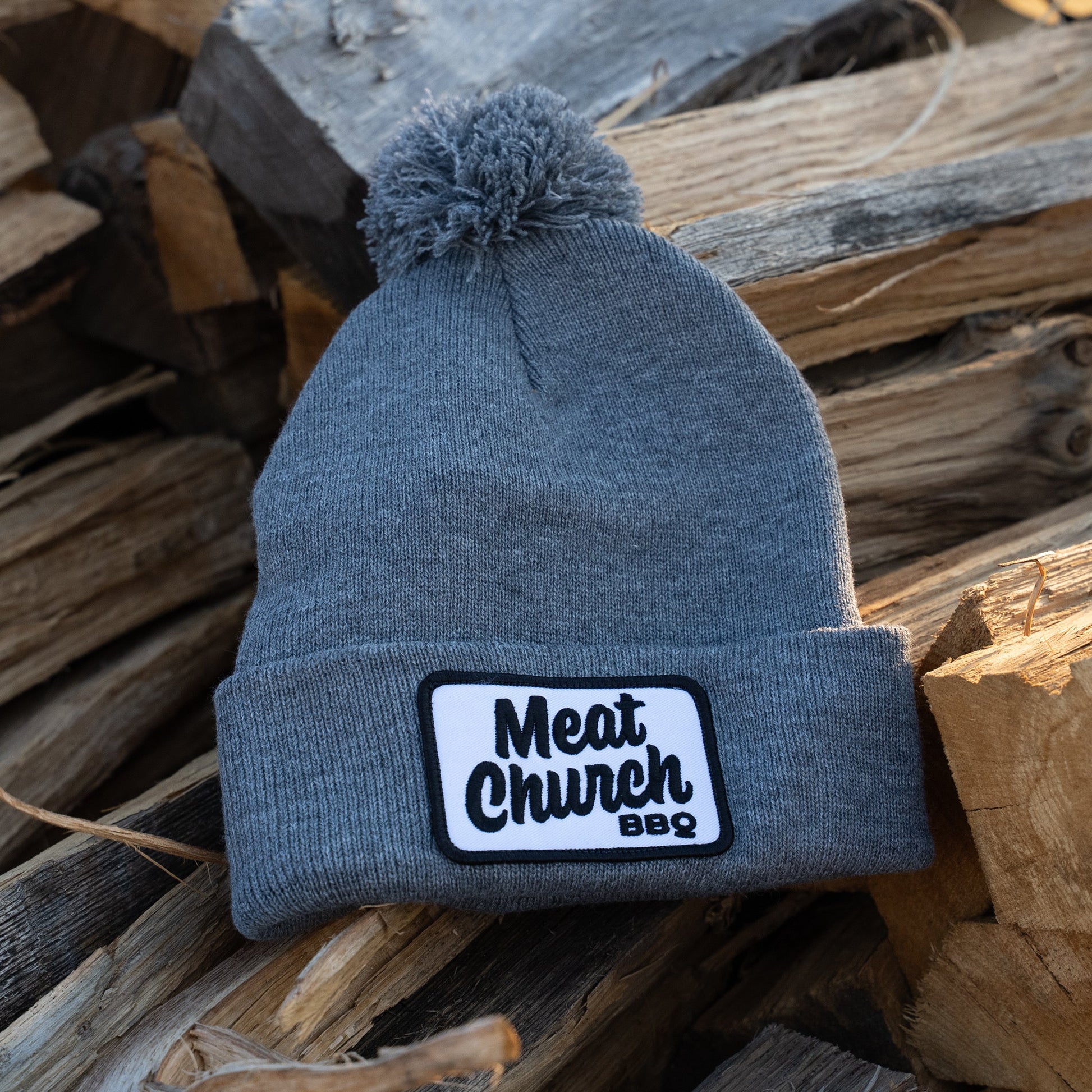 meat-church-pom-beanie-u2 Beanie_1_life.jpg