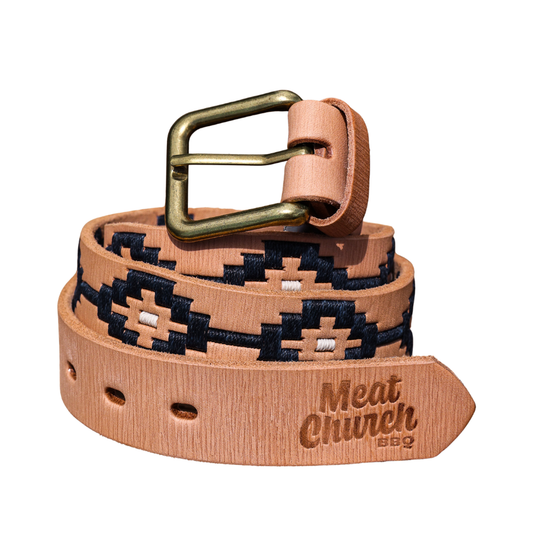 the-cazador-meat-church-x-zilker-belts-v0 Belt.png