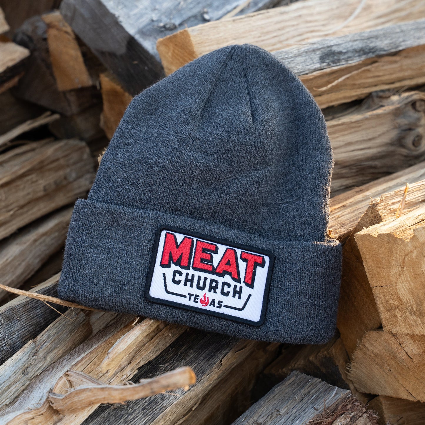 meat-church-patch-beanie-z7 Benie_2_LIfe.jpg