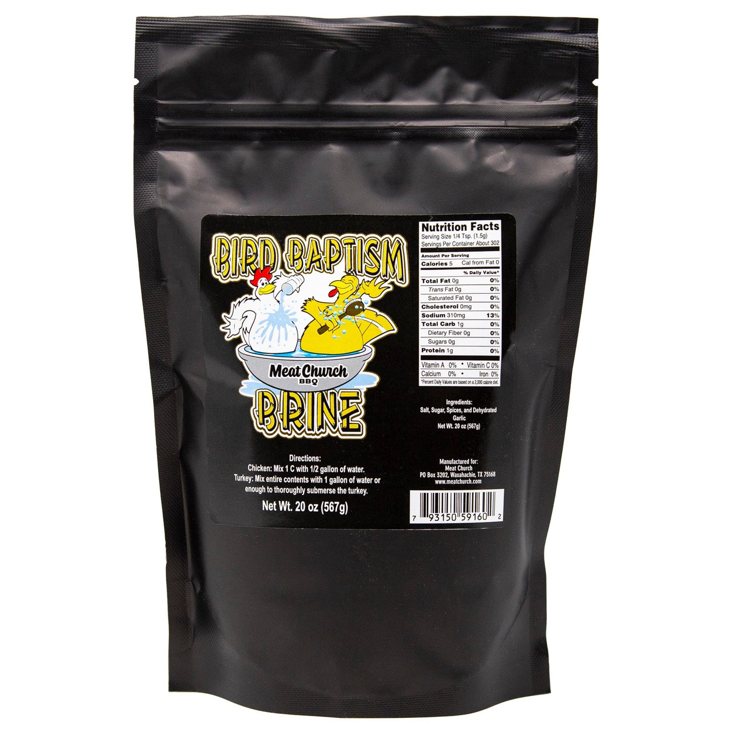bird-baptism-poultry-brine-j0 Bird_Baptism.jpg