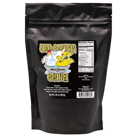 bird-baptism-poultry-brine-j0 Bird_Baptism.jpg