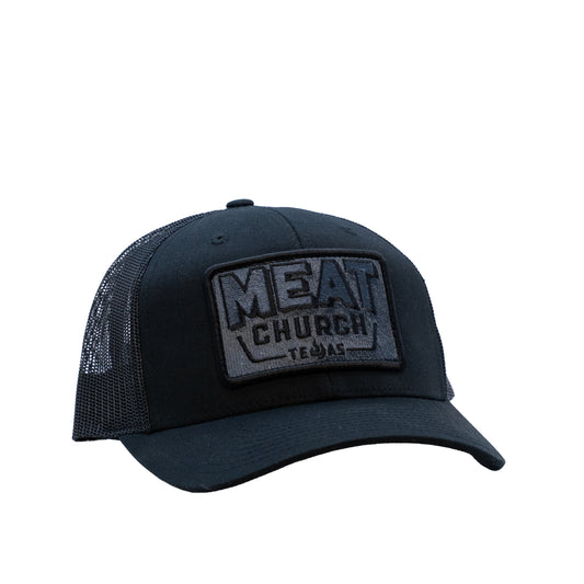 blackout-patch-w1 BlackMCTexasHat.jpg