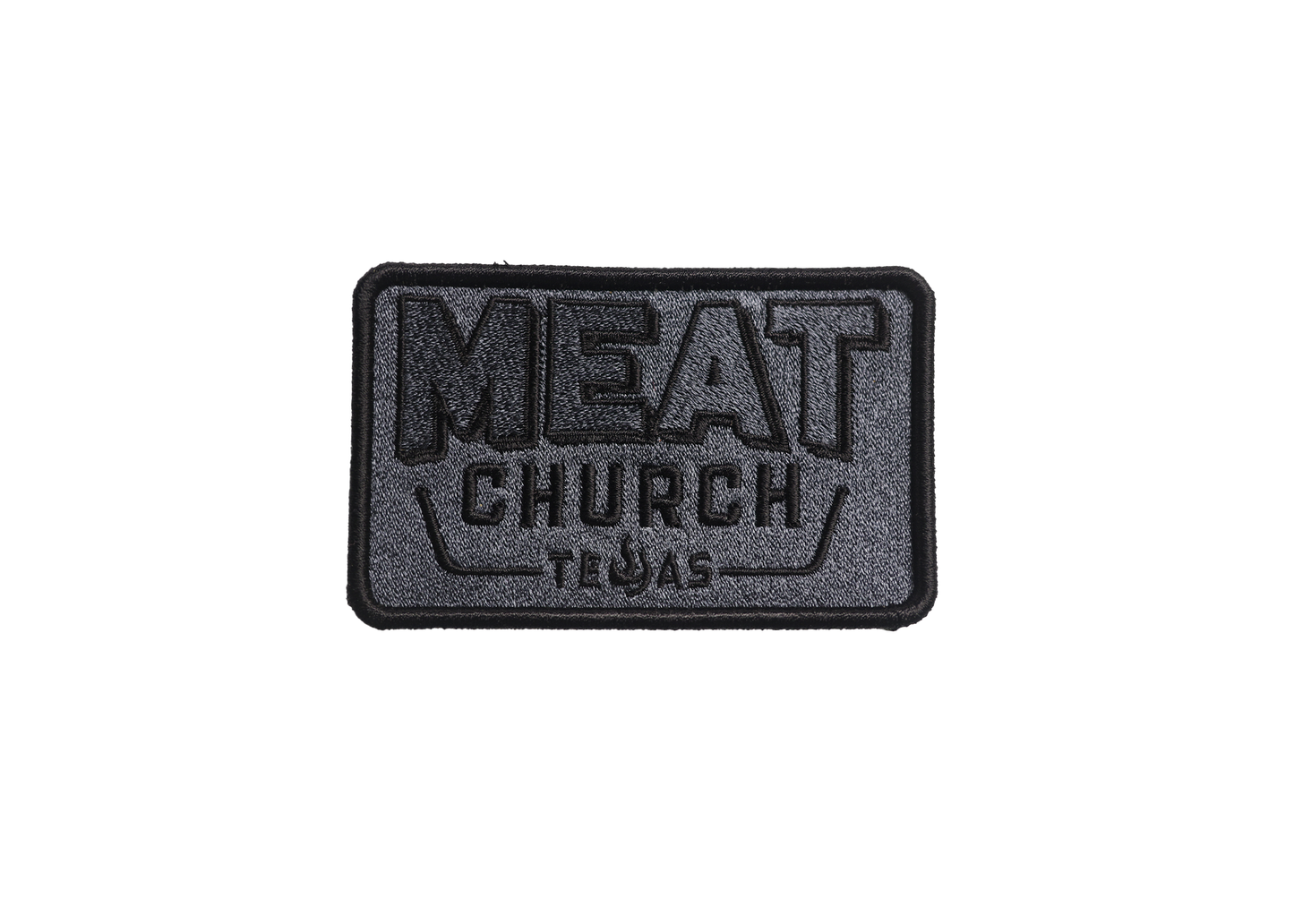 blackout-meat-church-patch-e5 BlackMEatChurchPatch.png