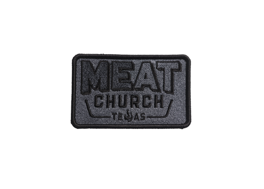 blackout-meat-church-patch-e5 BlackMEatChurchPatch.png