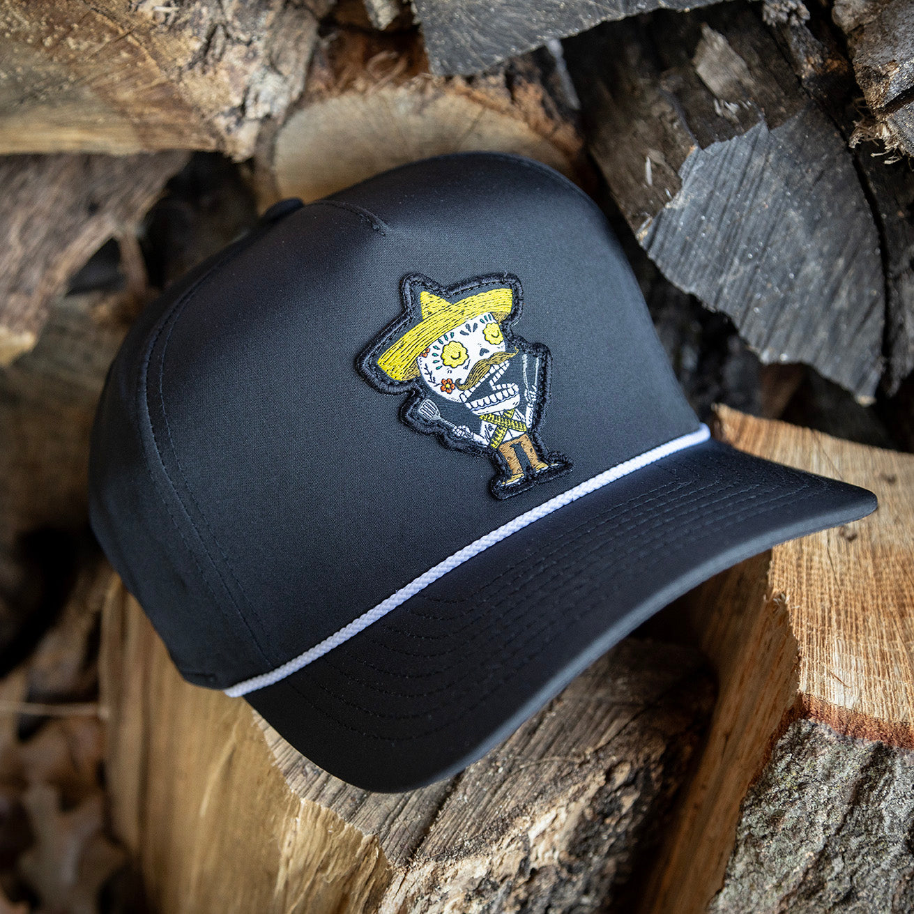 imperial-meato-bandito-patch-hat-black-s1 Black_Meato.jpg