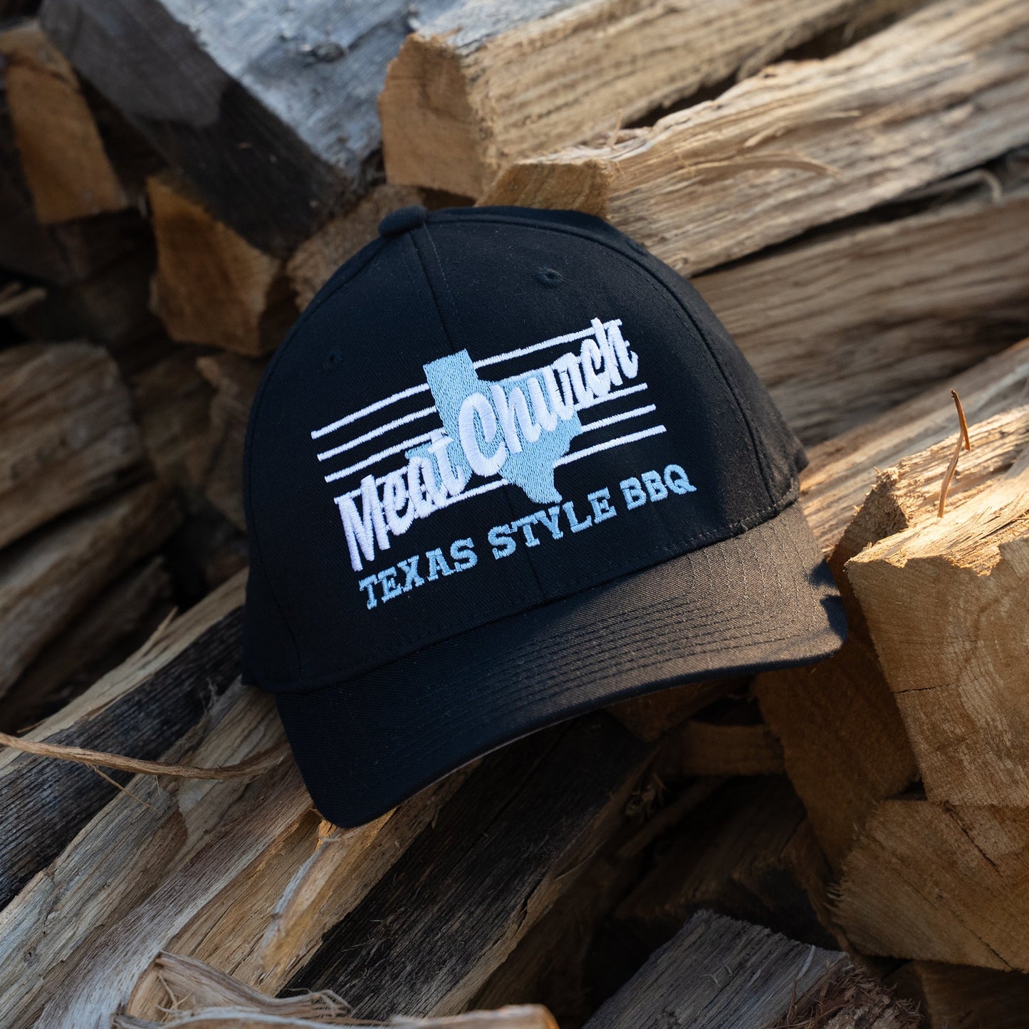 texas-style-bbq-flexfit-s5 BlackandBlueLife.jpg