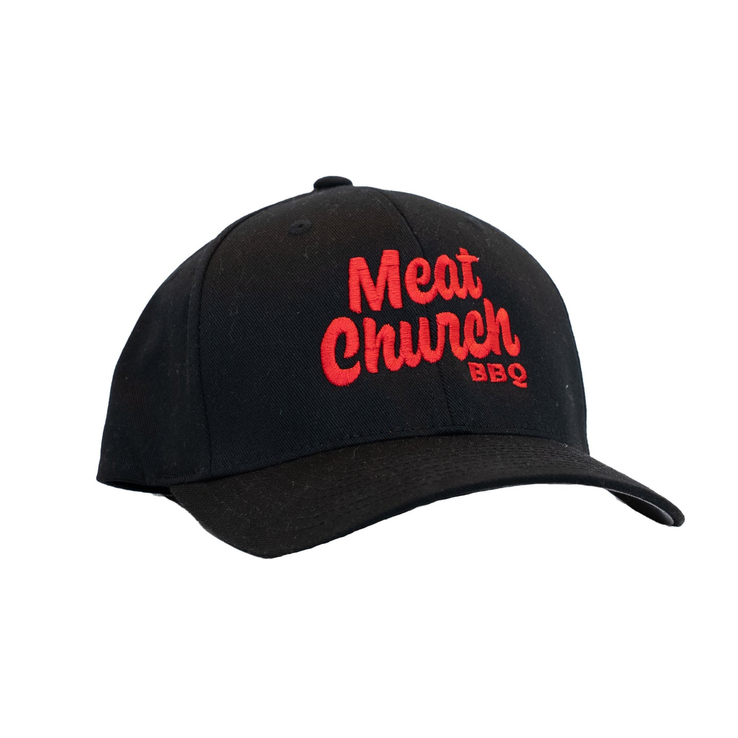 mc-stacked-flexfit-b3 BlackandRed.jpg