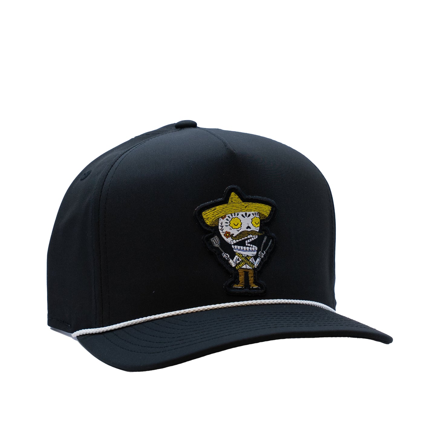 imperial-meato-bandito-patch-hat-black-s1 BlackwMeato.jpg