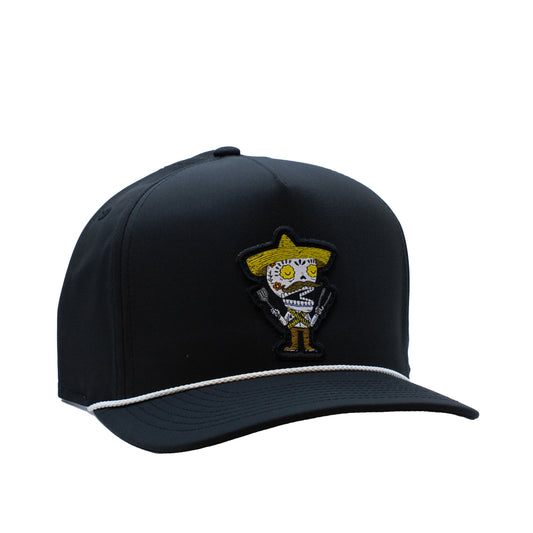 imperial-meato-bandito-patch-hat-black-s1 BlackwMeato.jpg