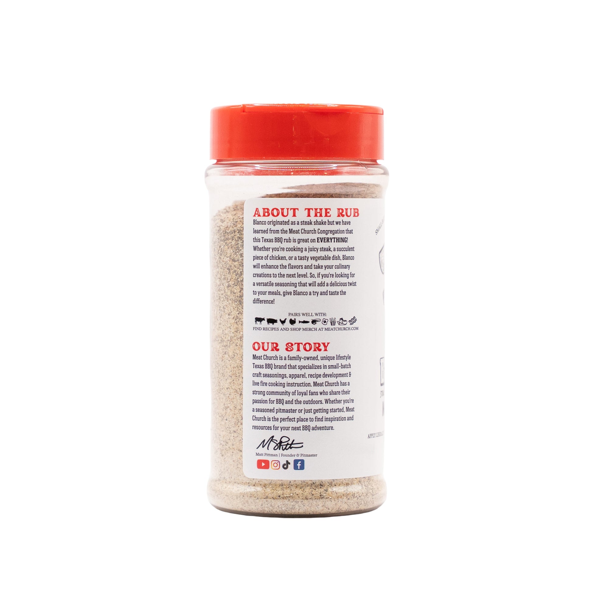 blanco-steak-and-everything-else-seasoning-h0 Blanco_1.jpg
