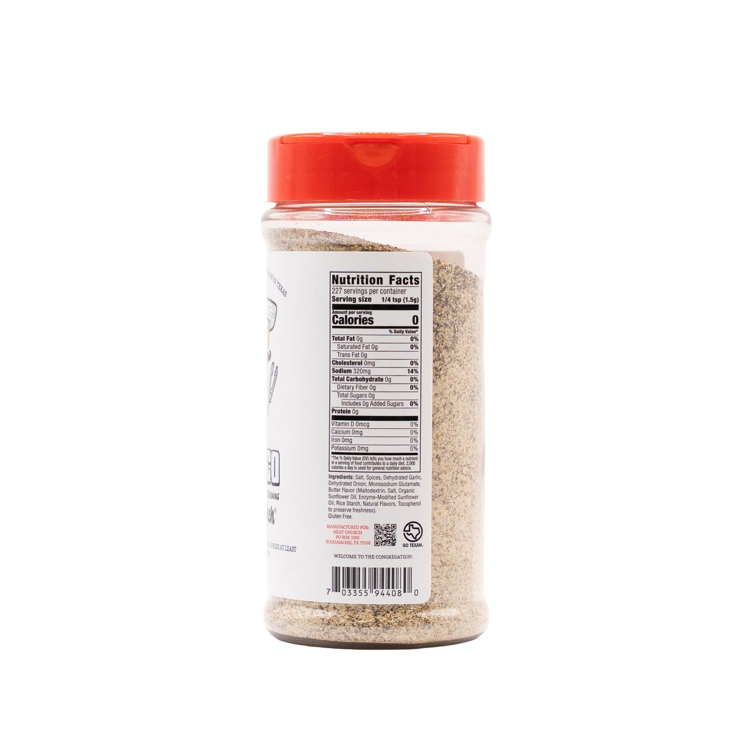 blanco-steak-and-everything-else-seasoning-h0 Blanco_3.jpg