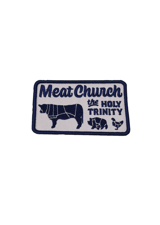 navy-holy-trinity-patch-j1 BluePatch.jpg