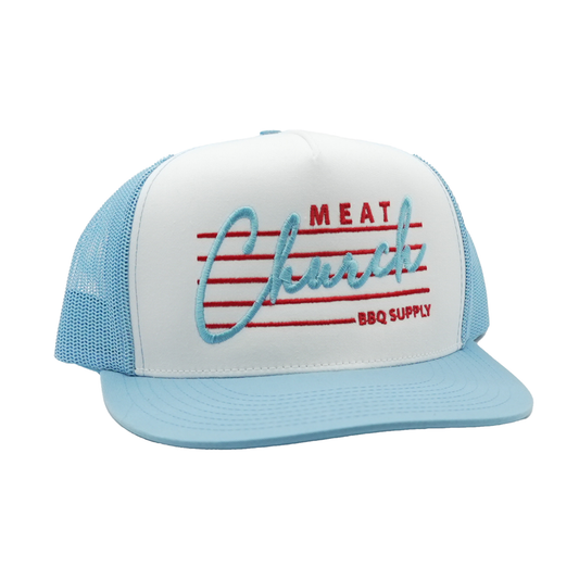 the-oiler-m2 Blueandwhiteoil.png