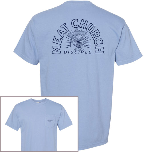 meat-church-disciple-u9 Blueshirtwithblock_3125a3eb-1de8-460b-b380-e9fba81d5cb9.jpg