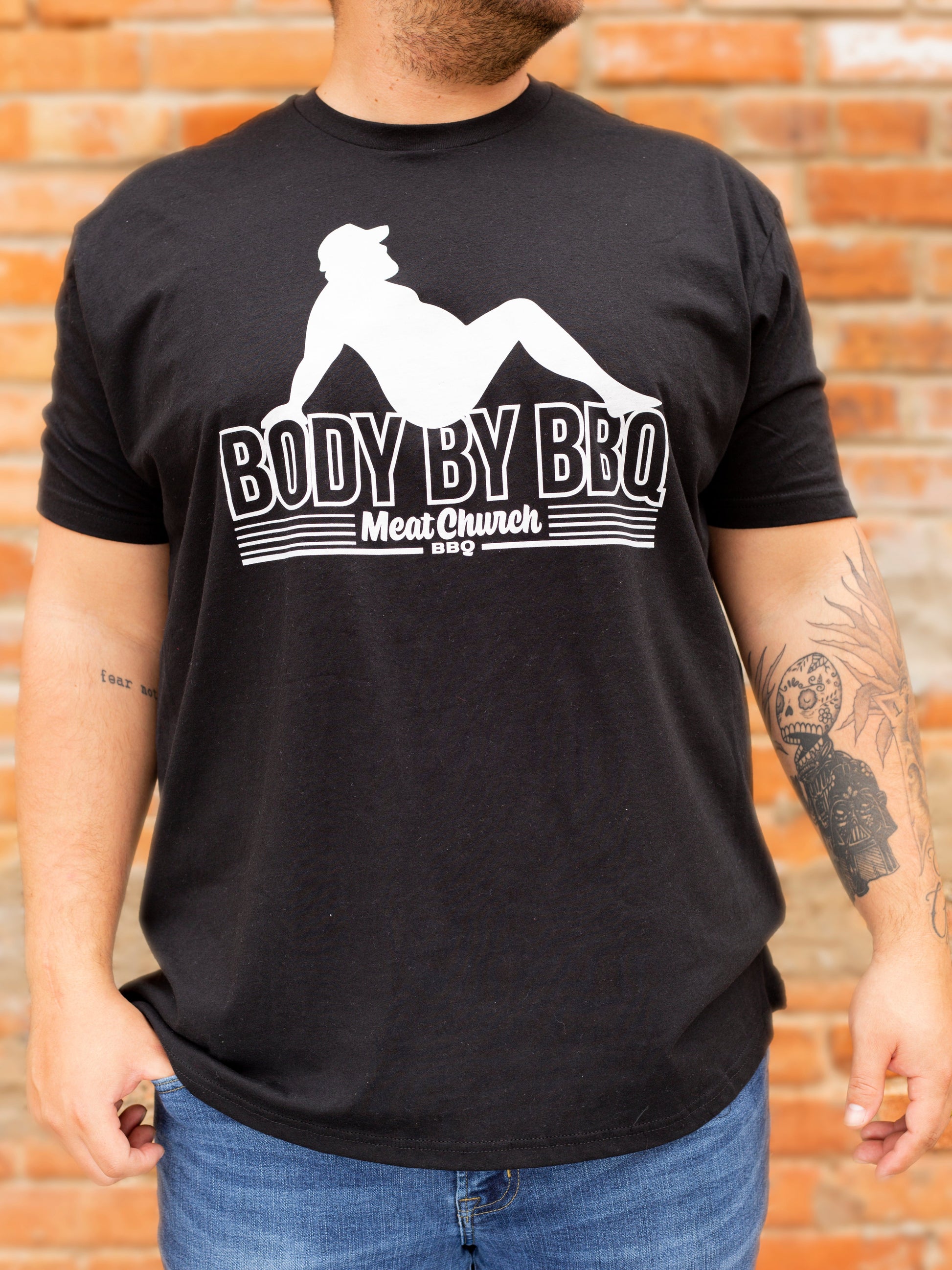 body-by-bbq-t-shirt-w6 Body_By-BBQ_HR.jpg