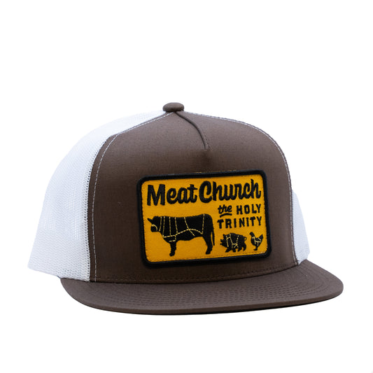brown-holy-trinity-patch-deep-crown-h1 BrownHolyTrinityHat.jpg