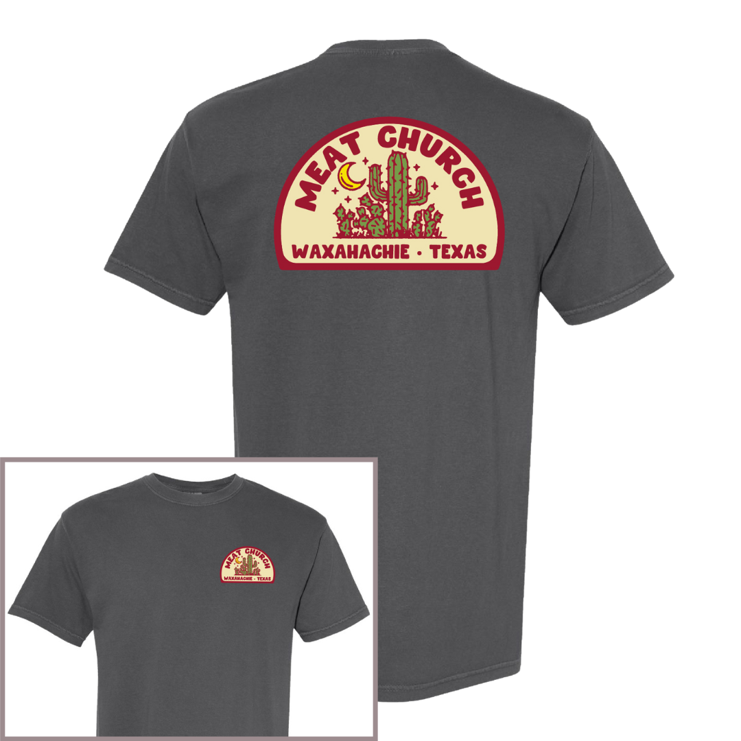 meat-church-cactus-t-shirt-u8 CACTUSWEBSITE_a5f5fff7-6d4a-466c-b2d5-1eff1daa4aed.png