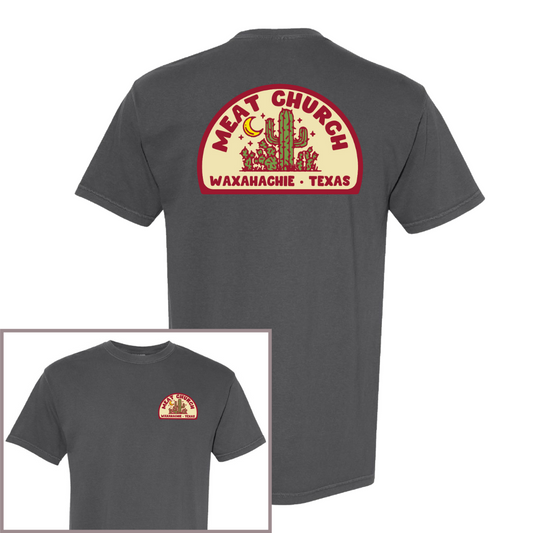 meat-church-cactus-t-shirt-u8 CACTUSWEBSITE_a5f5fff7-6d4a-466c-b2d5-1eff1daa4aed.png