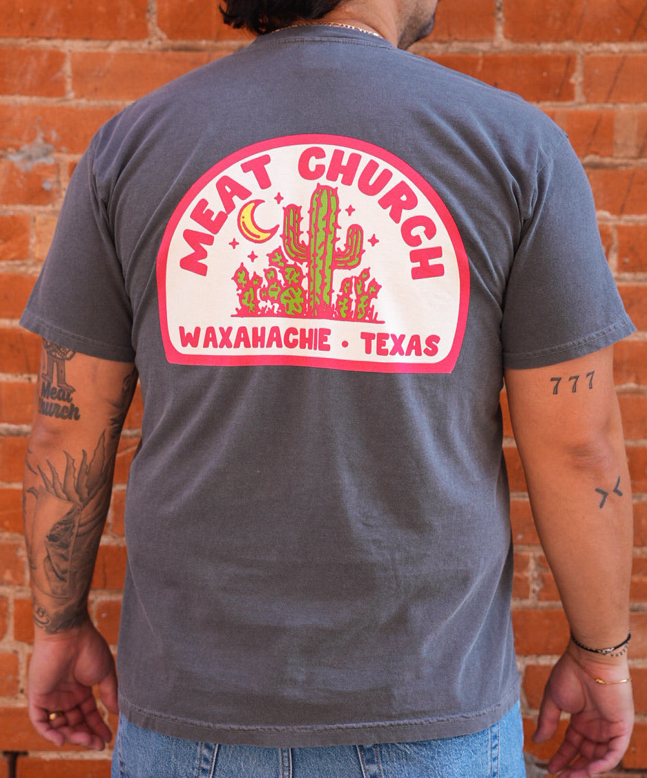 meat-church-cactus-t-shirt-u8 CACTUS_BACK.jpg