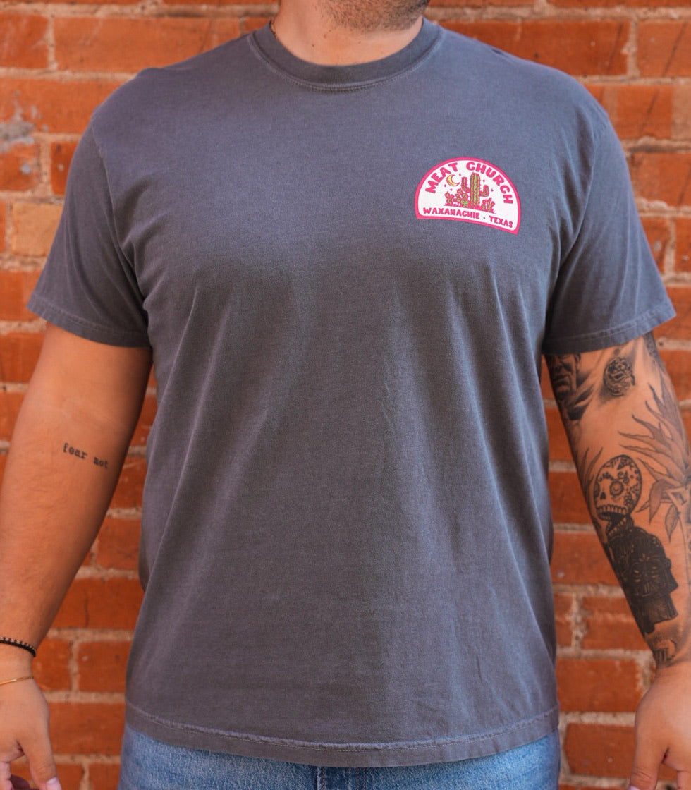 meat-church-cactus-t-shirt-u8 CACTUS_FRONT.jpg