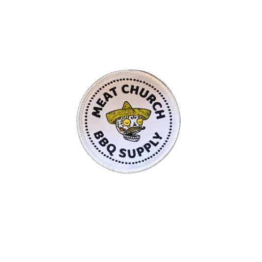 meat-church-bbq-supply-patch-m4 CIRCLEMEATOSUPPLYPATCH_558ef953-665c-41c1-b822-c235c41ce3da.png