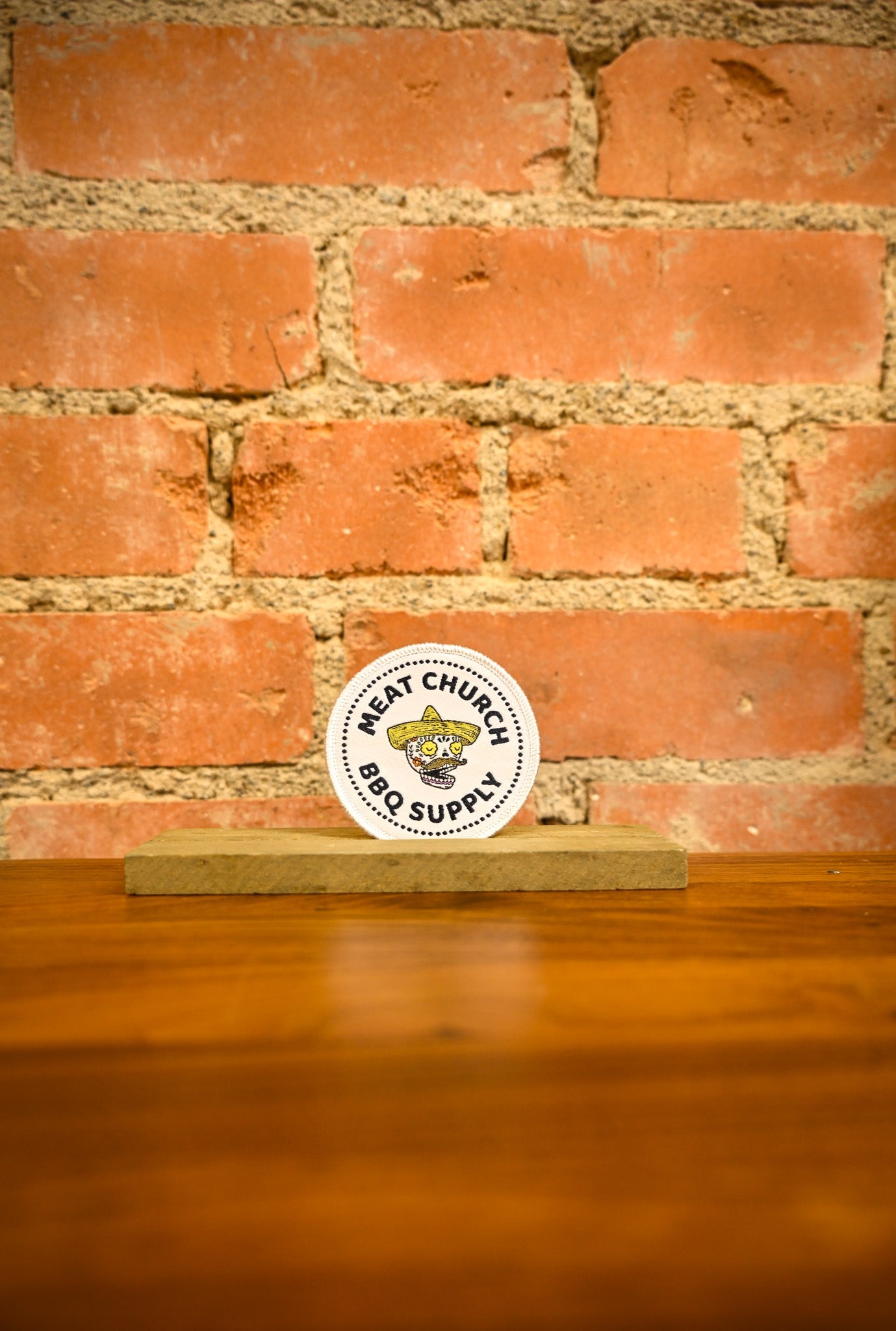 meat-church-bbq-supply-patch-m4 CIRCLE_MEATO_PATCH.jpg