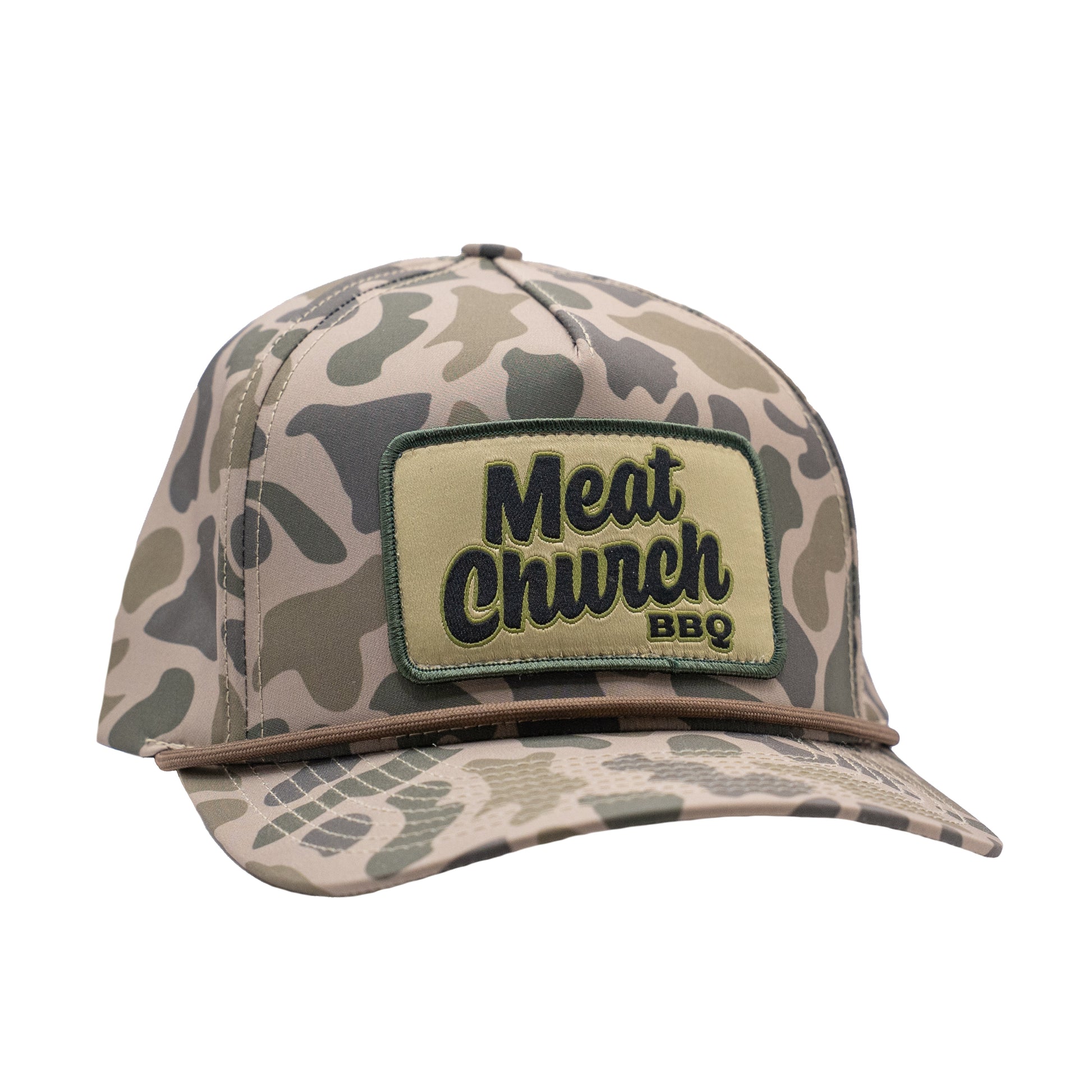 coastland-camo-a3 CamoMCHatSummerLine.jpg