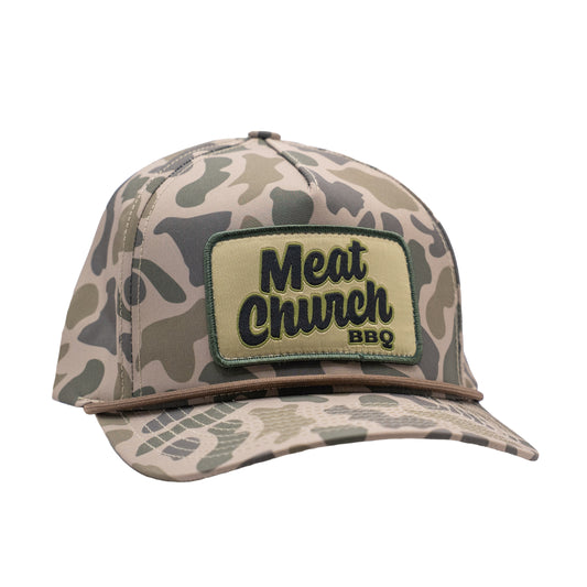 coastland-camo-a3 CamoMCHatSummerLine.jpg