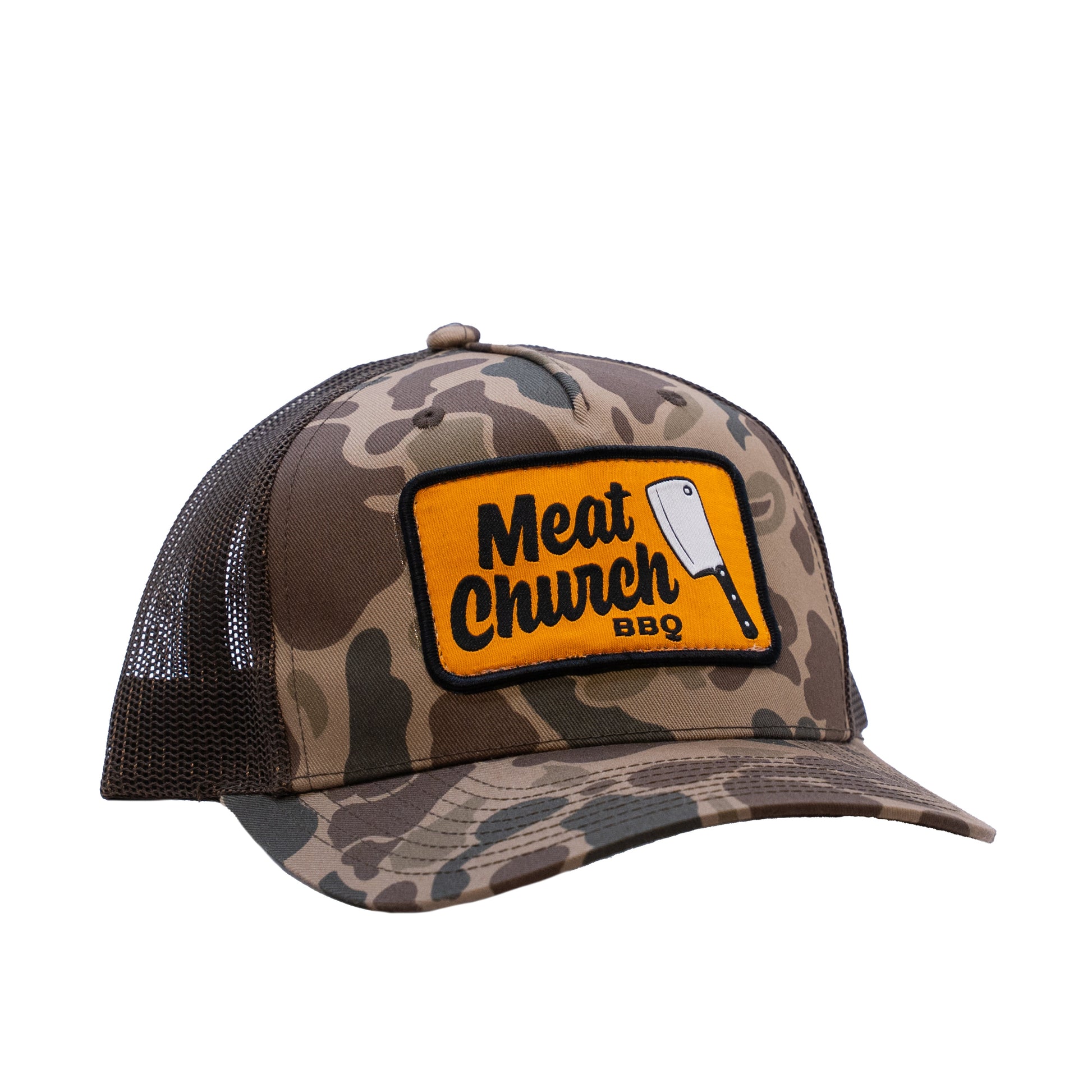 camo-cleaver-r5 CamoOrangePatch.jpg