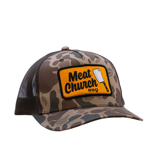 camo-cleaver-r5 CamoOrangePatch.jpg