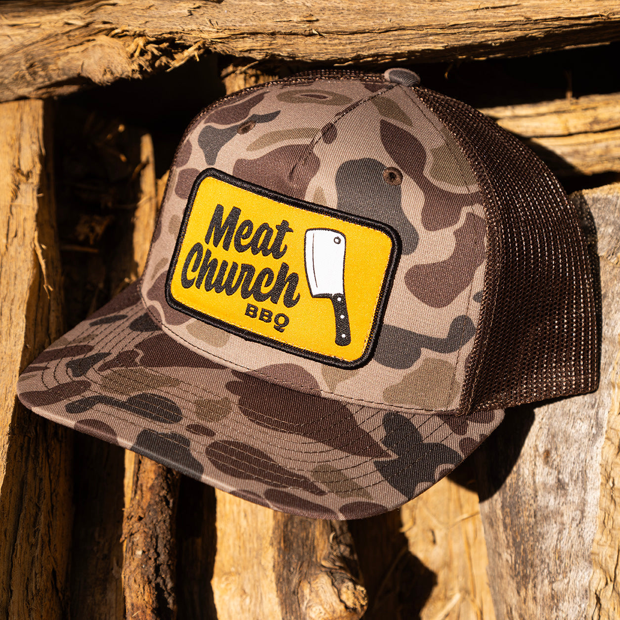 camo-cleaver-r5 Camo_Hat2.jpg