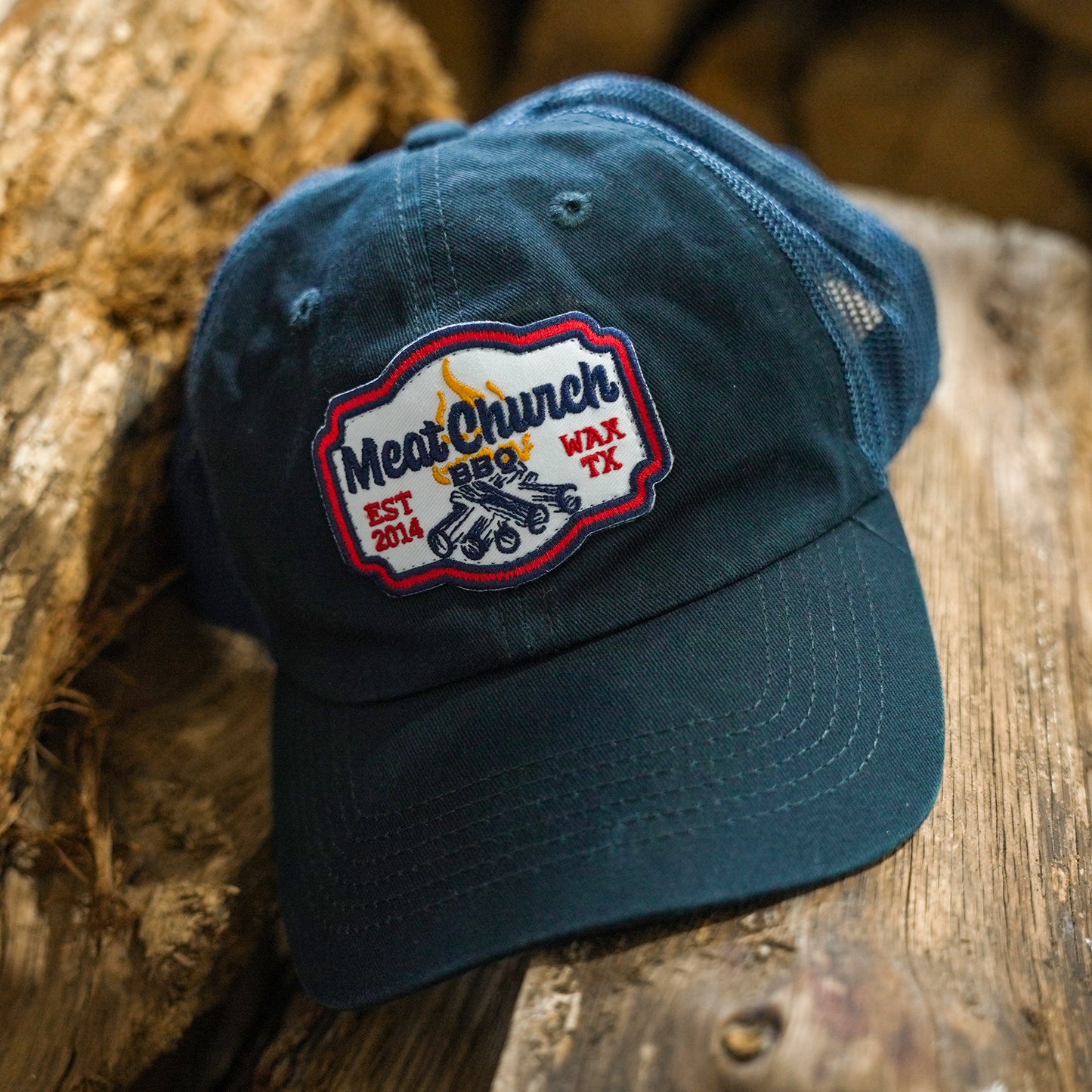 campfire-relaxed-trucker-l5 Campfire.jpg