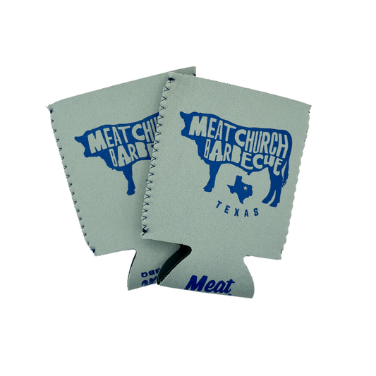 bull-can-cooler-c4 Coozie.png