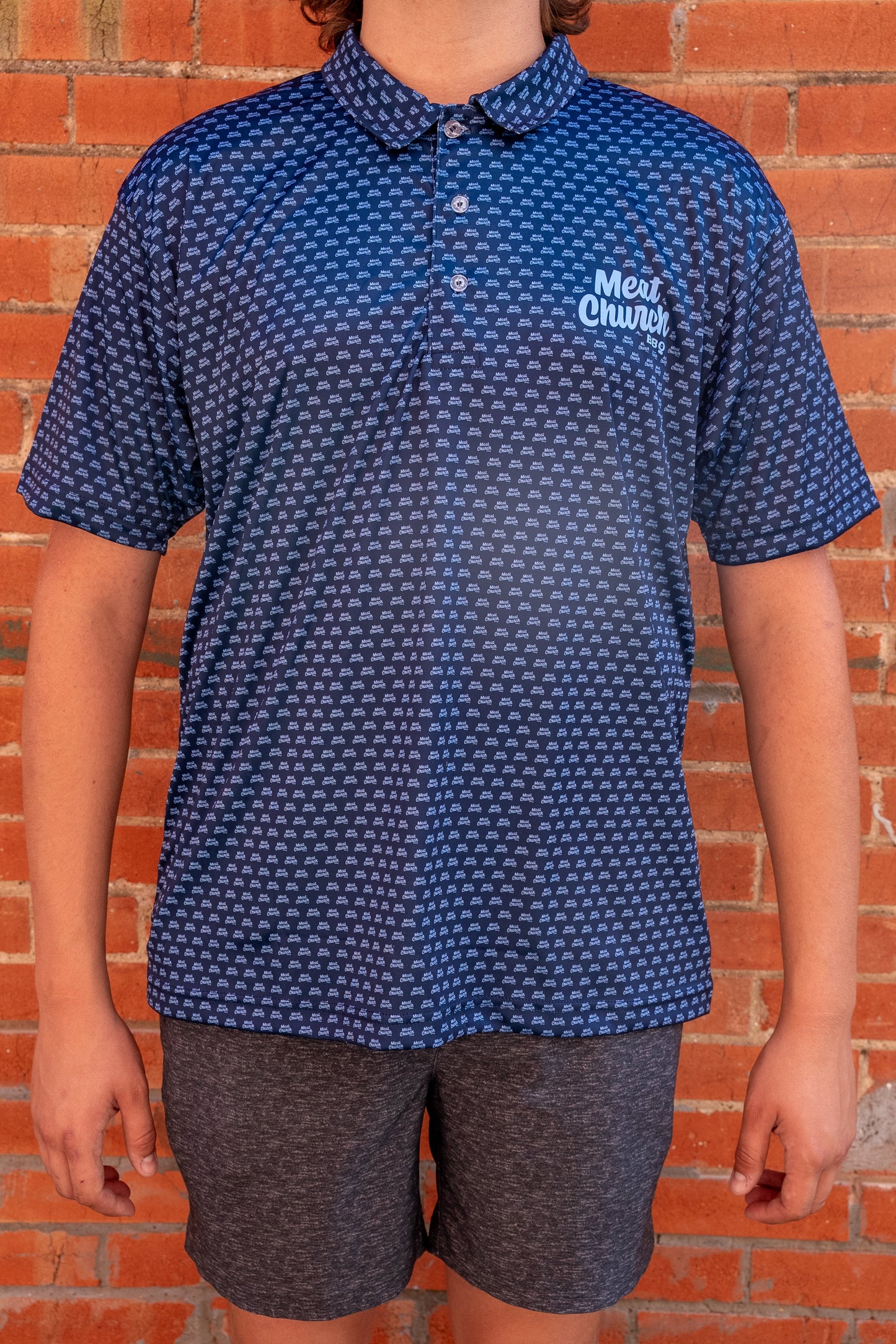 meat-church-dri-fit-polo-z0 DSC02224.jpg
